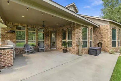 158 Jaxxon Pointe Court, Montgomery, TX 77316 - Photo 34