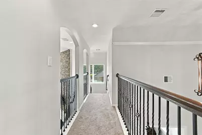 158 Jaxxon Pointe Court, Montgomery, TX 77316 - Photo 24