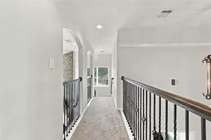 158 Jaxxon Pointe Dr, Montgomery, TX 77316 - Photo 24