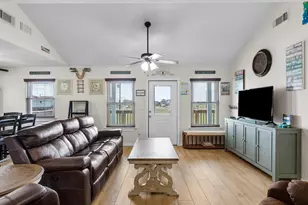85 Santar Loop, Surfside Beach, TX 77541 - Photo 10