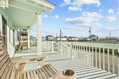 85 Santar Loop, Surfside Beach, TX 77541 - Photo 4