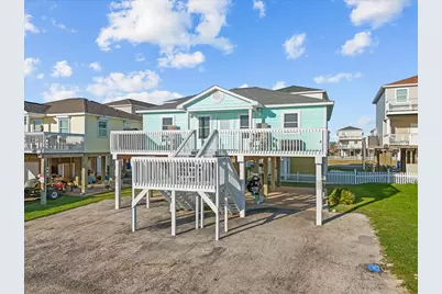85 Santar Loop, Surfside Beach, TX 77541 - Photo 38