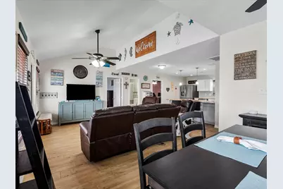 85 Santar Loop, Surfside Beach, TX 77541 - Photo 18