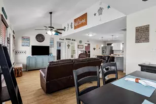 85 Santar Loop, Surfside Beach, TX 77541 - Photo 18