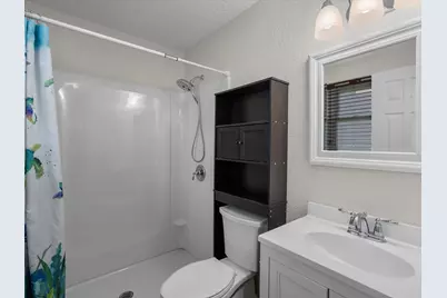 85 Santar Loop, Surfside Beach, TX 77541 - Photo 28