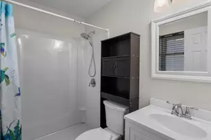 85 Santar Loop, Surfside Beach, TX 77541 - Photo 28