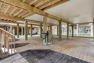 85 Santar Loop, Surfside Beach, TX 77541 - Photo 36