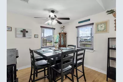 85 Santar Loop, Surfside Beach, TX 77541 - Photo 16