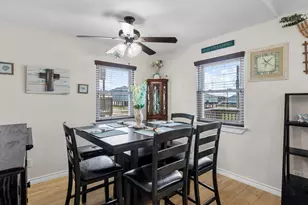 85 Santar Loop, Surfside Beach, TX 77541 - Photo 16