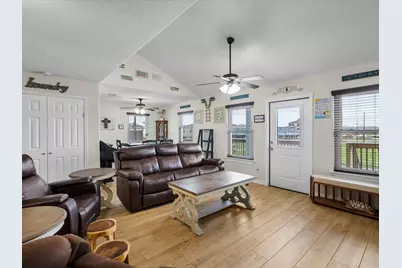 85 Santar Loop, Surfside Beach, TX 77541 - Photo 14