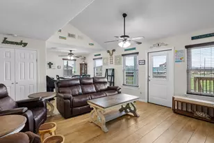 85 Santar Loop, Surfside Beach, TX 77541 - Photo 14