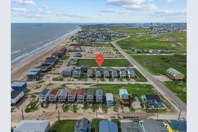 85 Santar Loop, Surfside Beach, TX 77541 - Photo 8