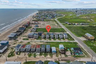 85 Santar Loop, Surfside Beach, TX 77541 - Photo 8