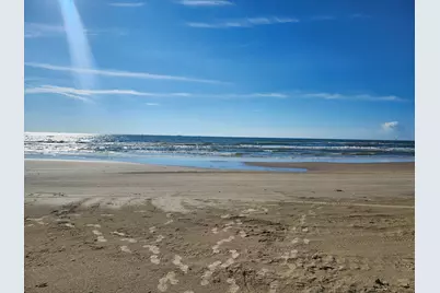 85 Santar Loop, Surfside Beach, TX 77541 - Photo 6