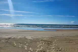 85 Santar Loop, Surfside Beach, TX 77541 - Photo 6