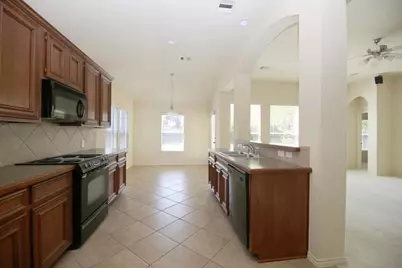 17223 Valhallah Way, Houston, TX 77095 - Photo 6