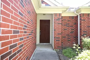 17223 Valhallah Way, Houston, TX 77095 - Photo 2