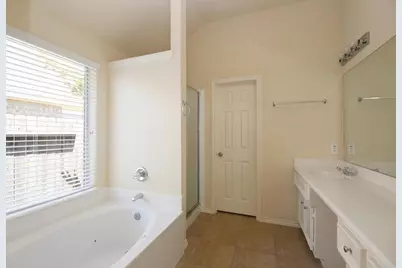 17223 Valhallah Way, Houston, TX 77095 - Photo 10