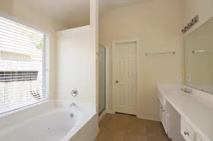 17223 Valhallah Way, Houston, TX 77095 - Photo 10