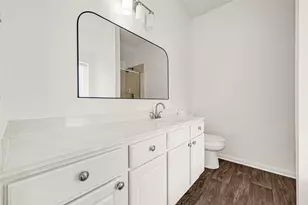 1831 Mickle Creek Dr, Houston, TX 77049 - Photo 16