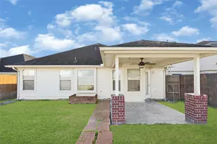 1831 Mickle Creek Dr, Houston, TX 77049 - Photo 24