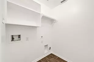 1831 Mickle Creek Dr, Houston, TX 77049 - Photo 22