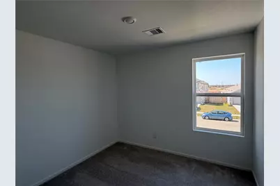 16226 Rustic Prairie, Hockley, TX 77447 - Photo 24