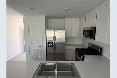 16226 Rustic Prairie, Hockley, TX 77447 - Photo 14