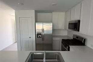 16226 Rustic Prairie, Hockley, TX 77447 - Photo 14