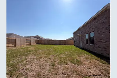 16226 Rustic Prairie, Hockley, TX 77447 - Photo 6