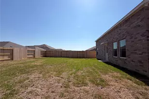 16226 Rustic Prairie, Hockley, TX 77447 - Photo 6