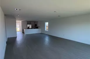 16226 Rustic Prairie, Hockley, TX 77447 - Photo 18