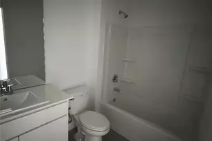 16226 Rustic Prairie, Hockley, TX 77447 - Photo 26