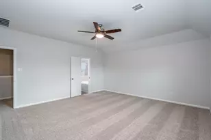 2910 Orchid Ranch Dr, Katy, TX 77494 - Photo 14