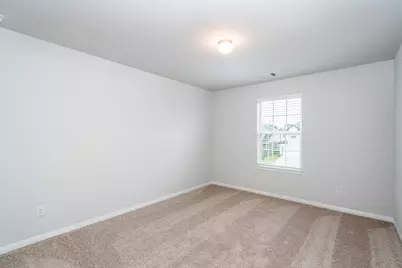 2910 Orchid Ranch Drive, Katy, TX 77494 - Photo 8