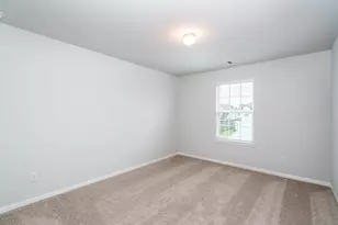 2910 Orchid Ranch Dr, Katy, TX 77494 - Photo 8