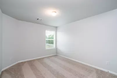 2910 Orchid Ranch Drive, Katy, TX 77494 - Photo 10