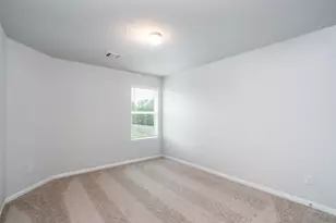 2910 Orchid Ranch Dr, Katy, TX 77494 - Photo 10