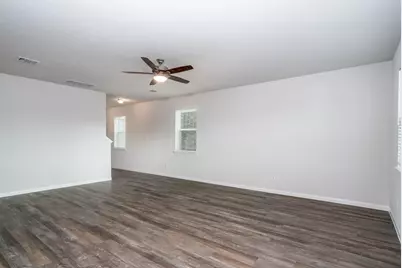 2910 Orchid Ranch Drive, Katy, TX 77494 - Photo 4