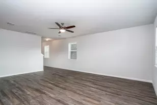 2910 Orchid Ranch Dr, Katy, TX 77494 - Photo 4