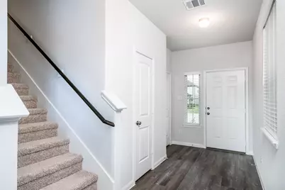 2910 Orchid Ranch Drive, Katy, TX 77494 - Photo 12