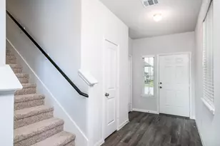 2910 Orchid Ranch Dr, Katy, TX 77494 - Photo 12