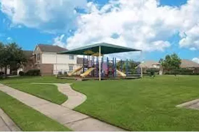 2910 Orchid Ranch Drive, Katy, TX 77494 - Photo 20