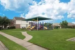 2910 Orchid Ranch Dr, Katy, TX 77494 - Photo 20
