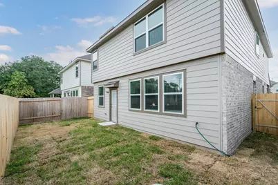 2910 Orchid Ranch Drive, Katy, TX 77494 - Photo 18