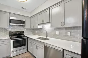 4401 Glenview Ct, North Richland Hills, TX 76180 - Photo 12