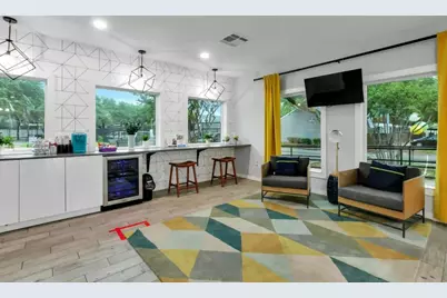 4401 Glenview Court, North Richland Hills, TX 76180 - Photo 4