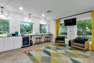 4401 Glenview Ct, North Richland Hills, TX 76180 - Photo 4