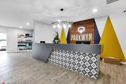 4401 Glenview Court, North Richland Hills, TX 76180 - Photo 2