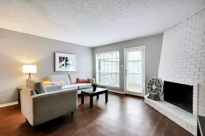 4401 Glenview Court, North Richland Hills, TX 76180 - Photo 6